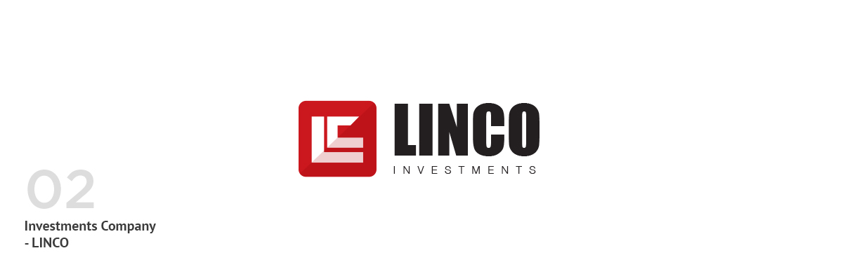 investment logo design branding