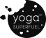 testimonial-reilaw-design-Yoga-Super-Fuel