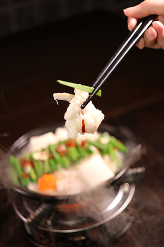 japanese food photoshoot singapore hotpot rei law design